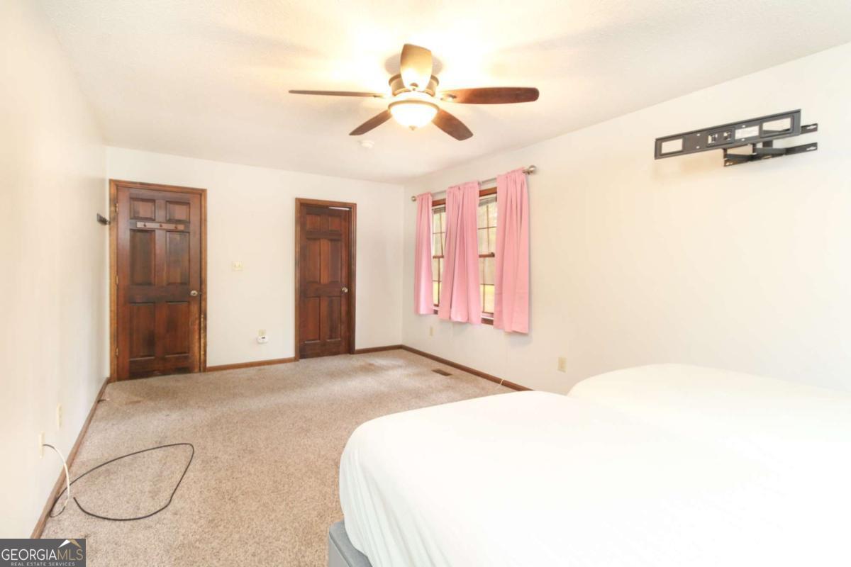 521 Sandstone Drive Athens GA 30605