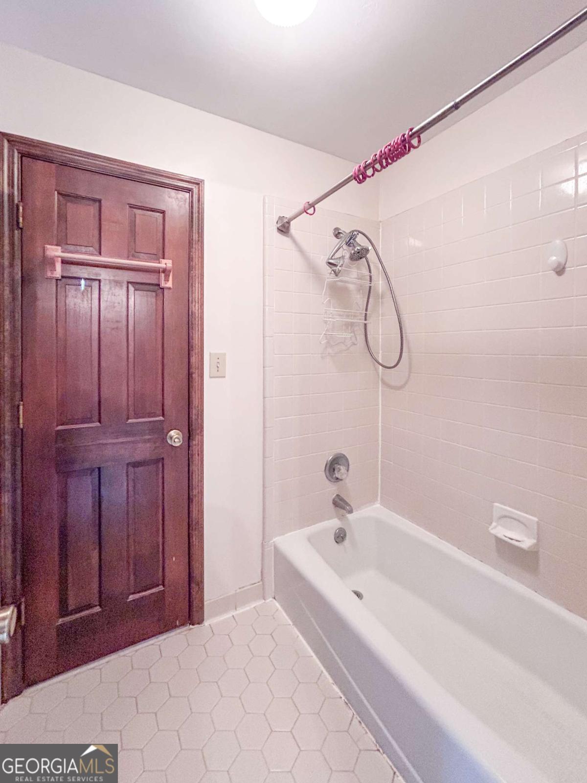 521 Sandstone Drive Athens GA 30605