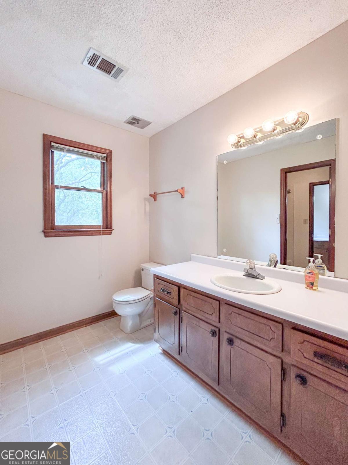 521 Sandstone Drive Athens GA 30605