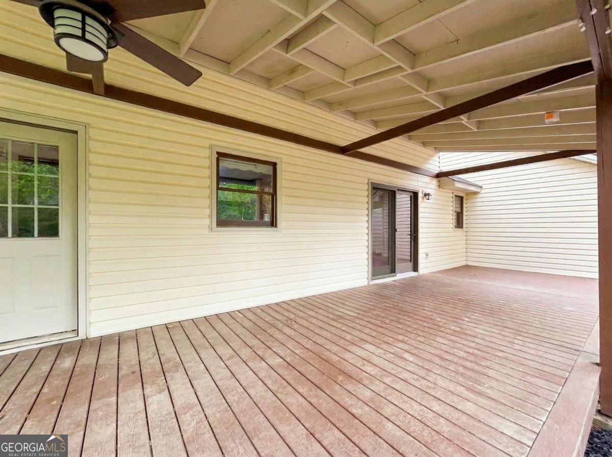 521 Sandstone Drive Athens GA 30605