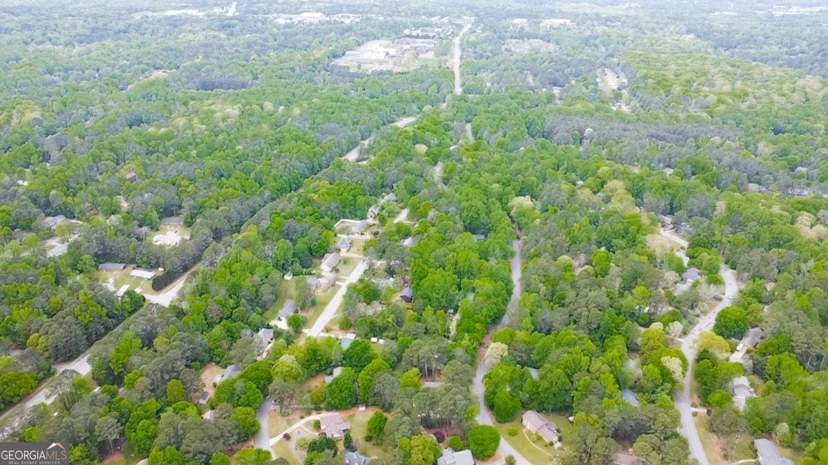 521 Sandstone Drive Athens GA 30605