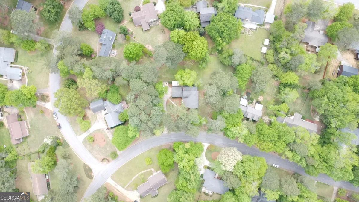 521 Sandstone Drive Athens GA 30605
