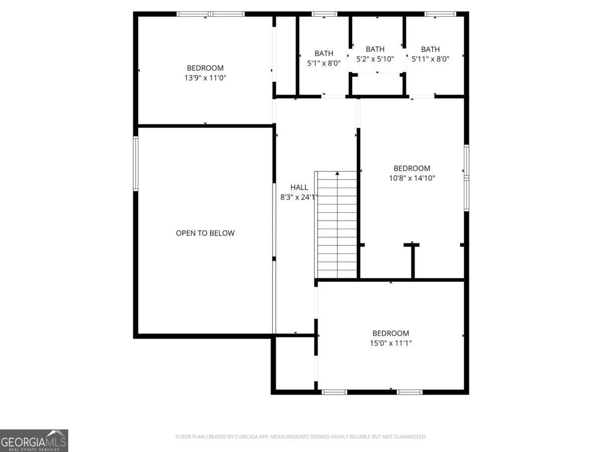 521 Sandstone Drive Athens GA 30605