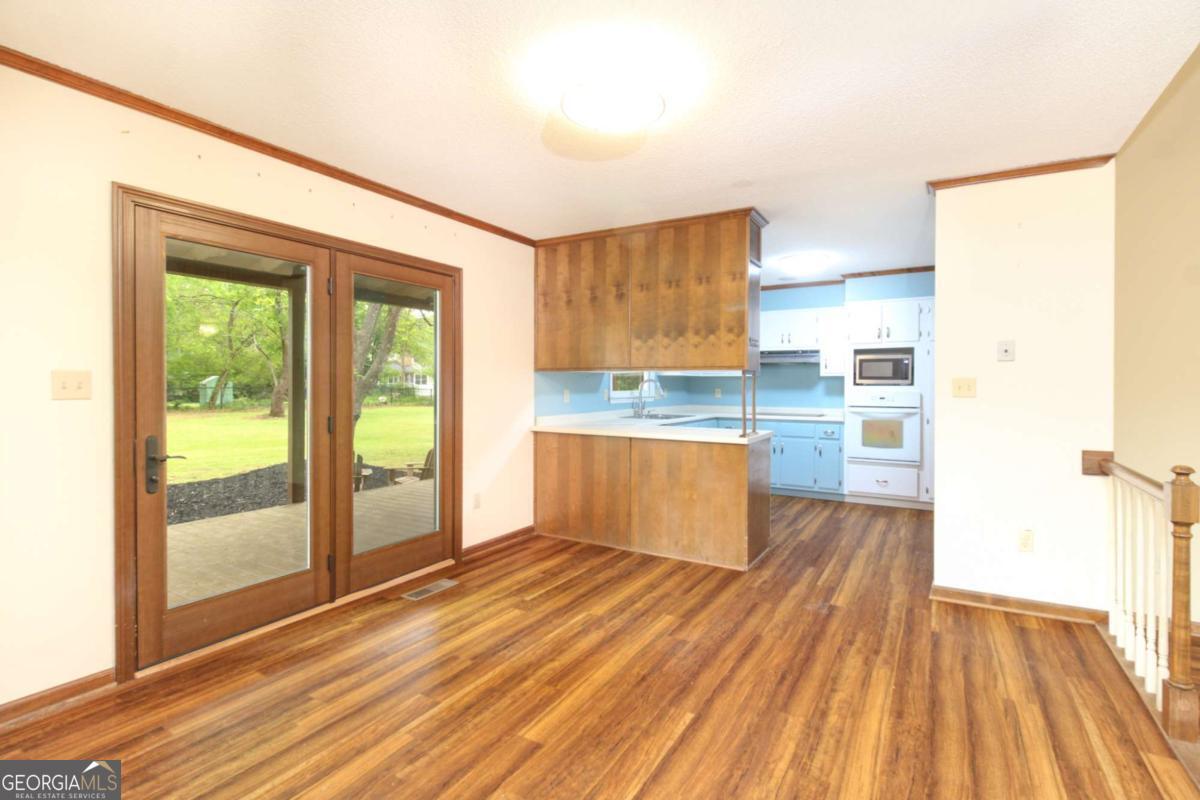 521 Sandstone Drive Athens GA 30605