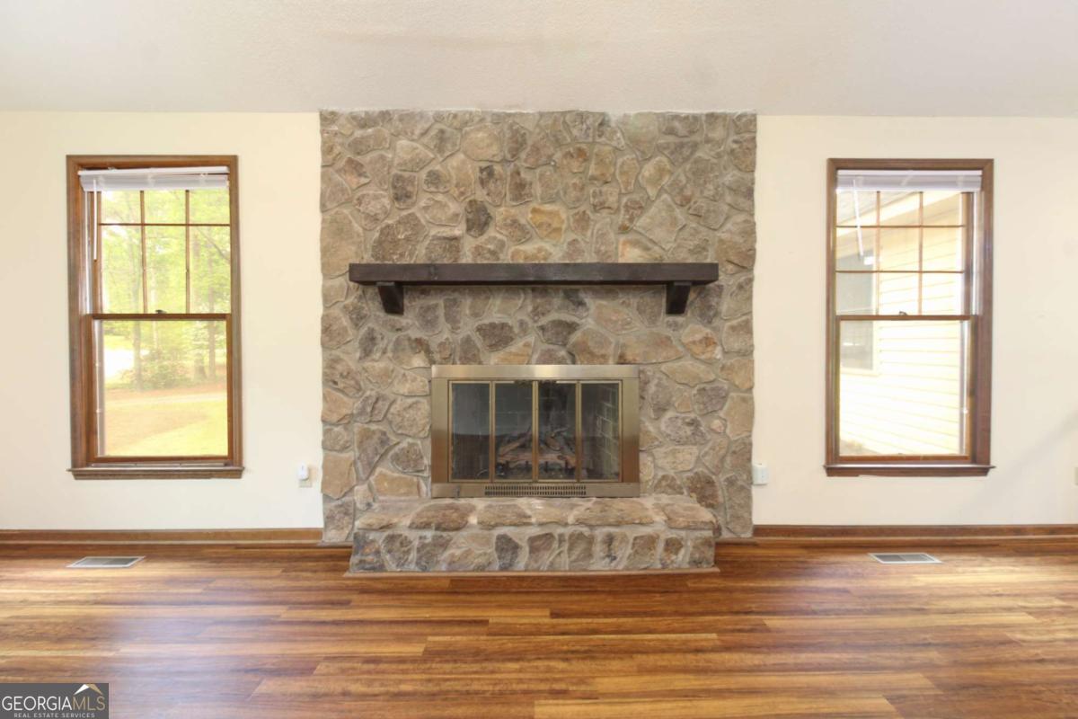 521 Sandstone Drive Athens GA 30605