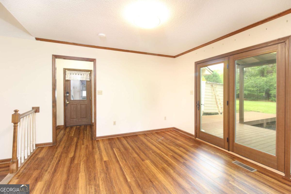 521 Sandstone Drive Athens GA 30605