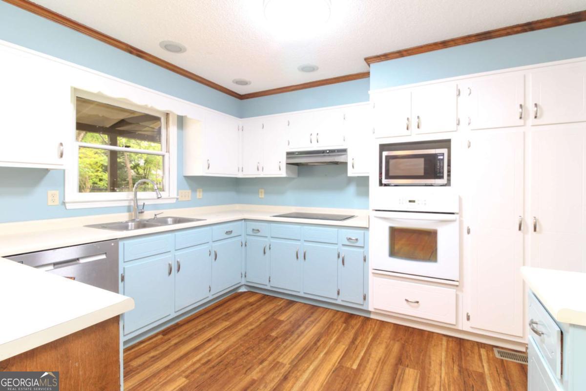 521 Sandstone Drive Athens GA 30605