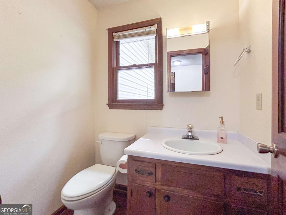 521 Sandstone Drive Athens GA 30605