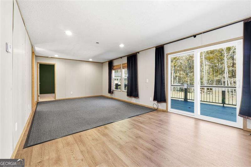 158 Wood Smoke Road Rockmart GA 30153