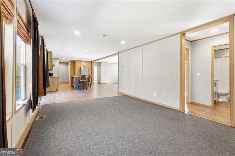 158 Wood Smoke Road Rockmart GA 30153