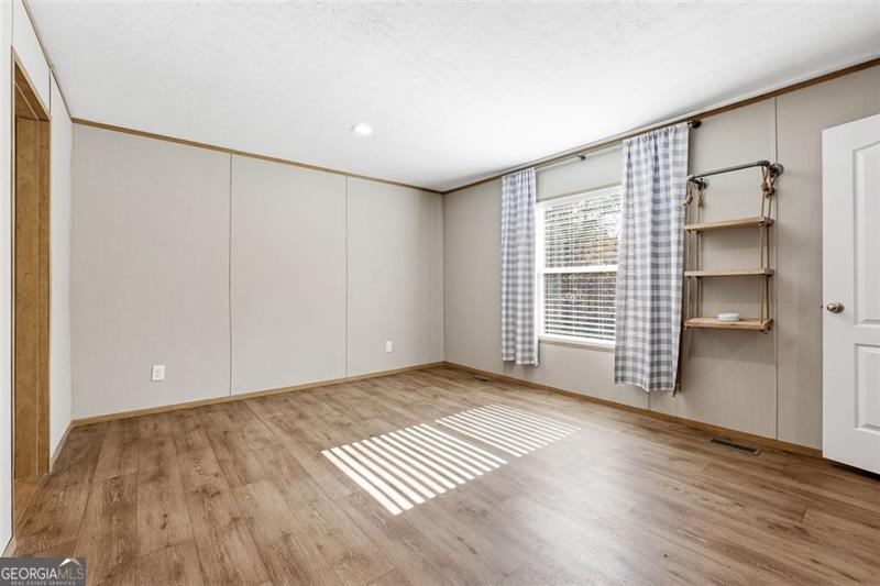 158 Wood Smoke Road Rockmart GA 30153