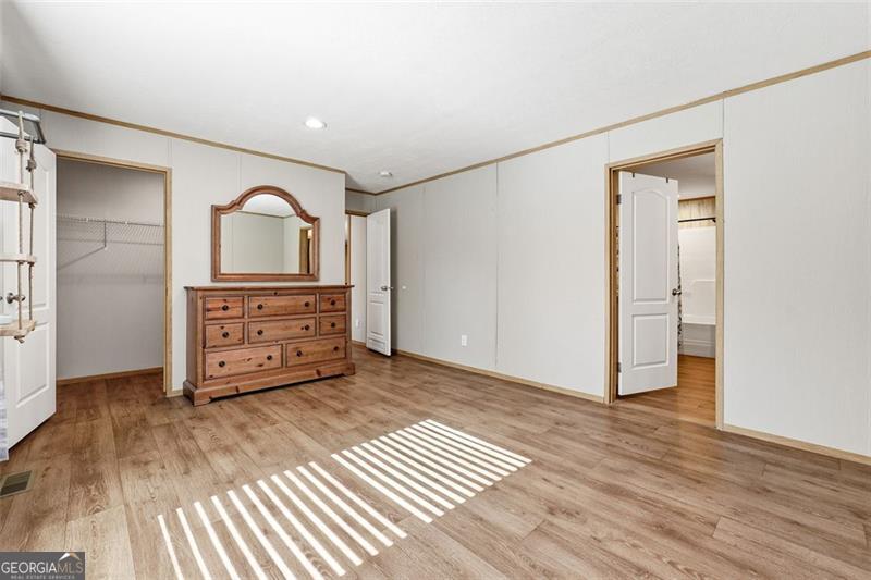 158 Wood Smoke Road Rockmart GA 30153