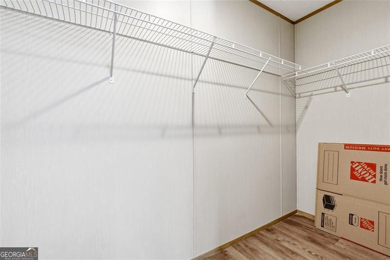 158 Wood Smoke Road Rockmart GA 30153