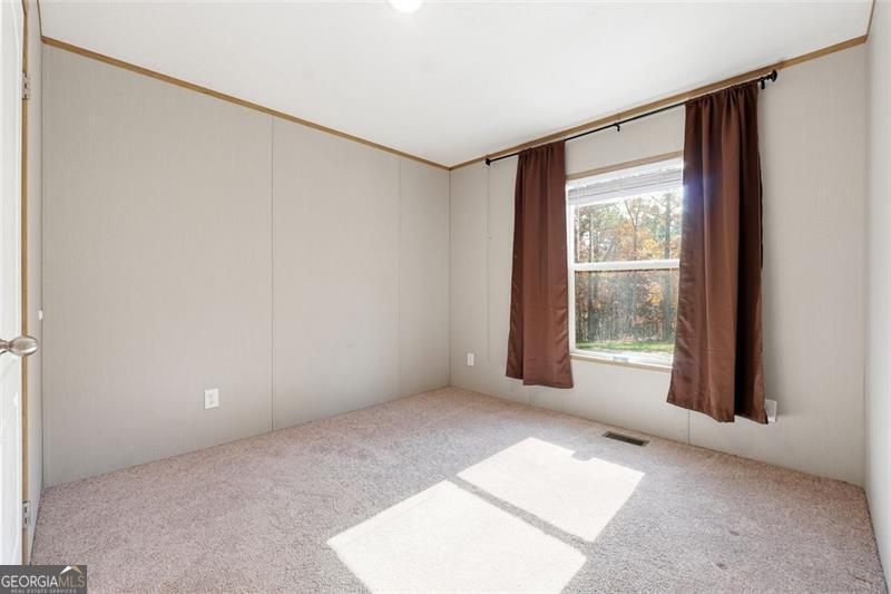 158 Wood Smoke Road Rockmart GA 30153