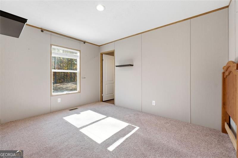 158 Wood Smoke Road Rockmart GA 30153