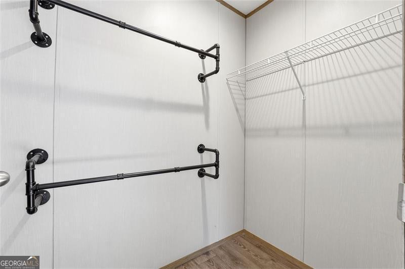 158 Wood Smoke Road Rockmart GA 30153