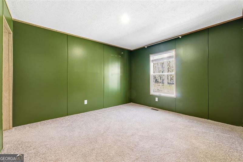 158 Wood Smoke Road Rockmart GA 30153