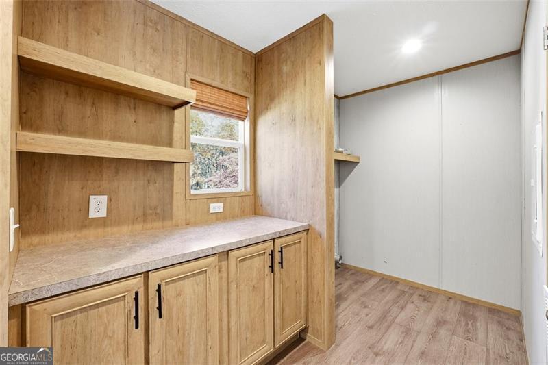 158 Wood Smoke Road Rockmart GA 30153