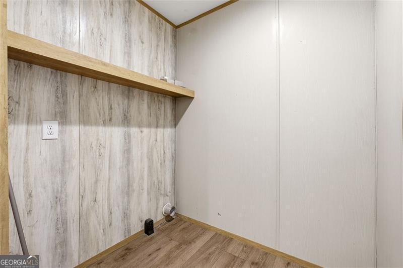 158 Wood Smoke Road Rockmart GA 30153