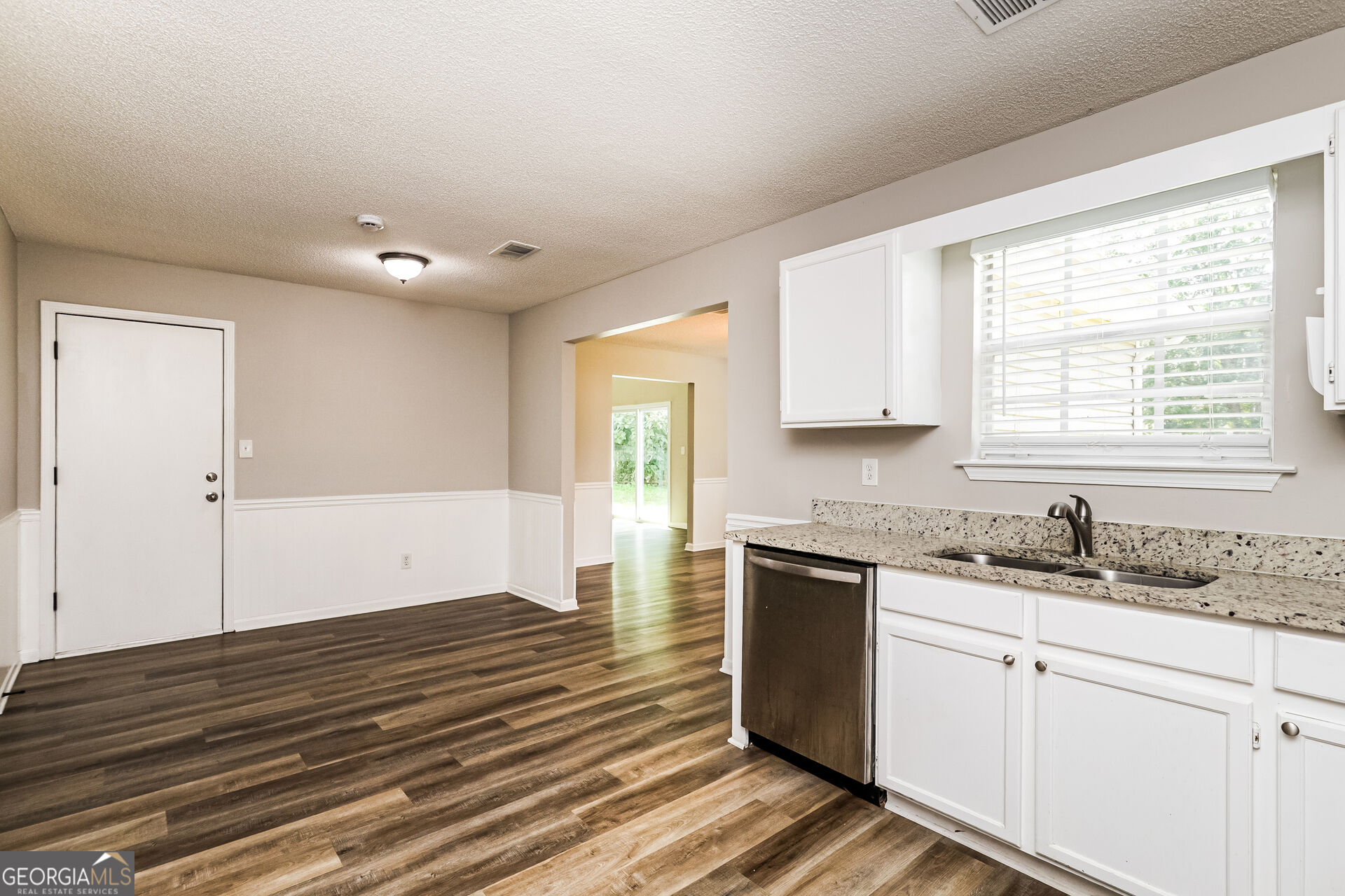 45 Still Waters Drive Covington GA 30016