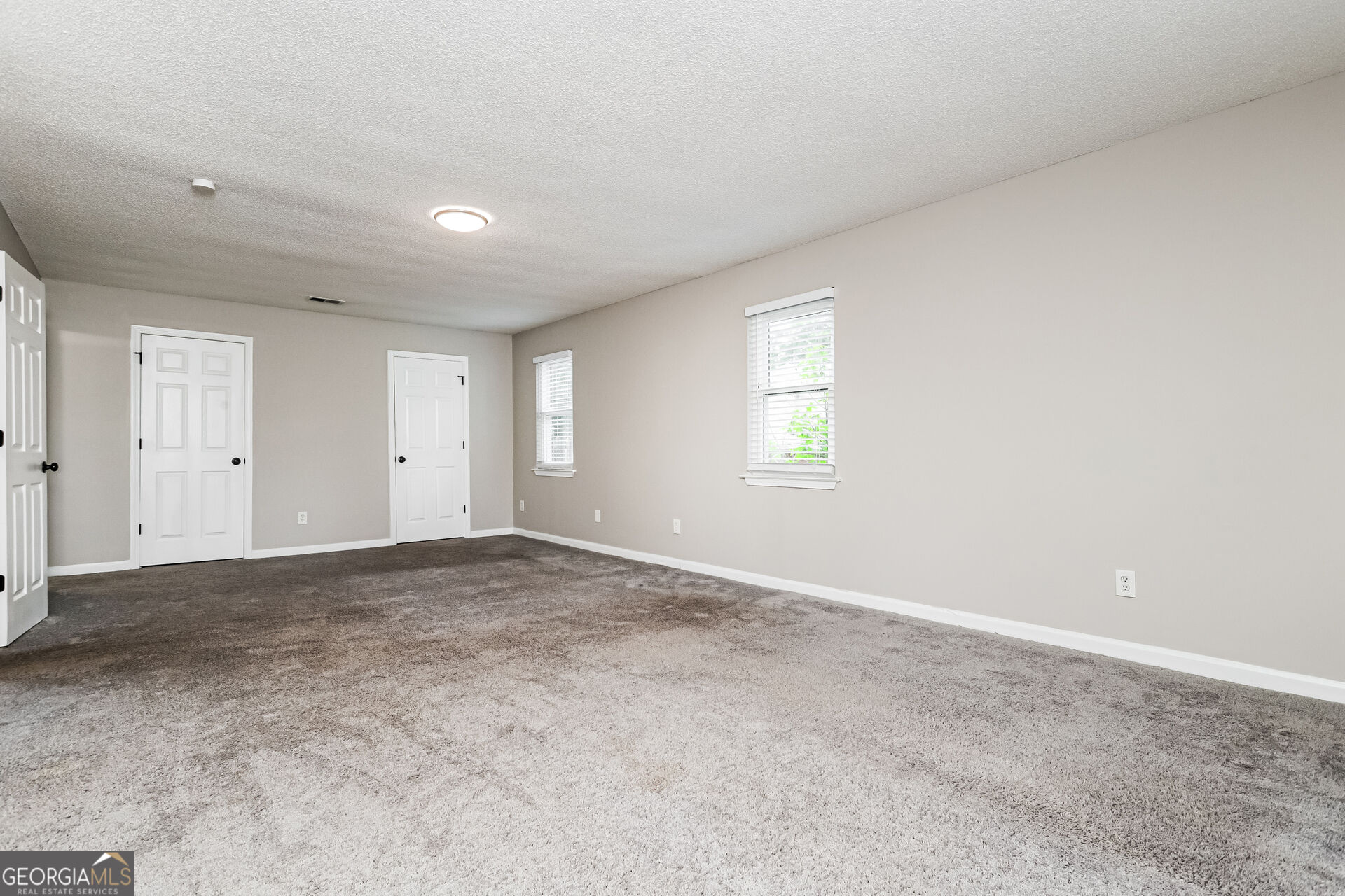 45 Still Waters Drive Covington GA 30016