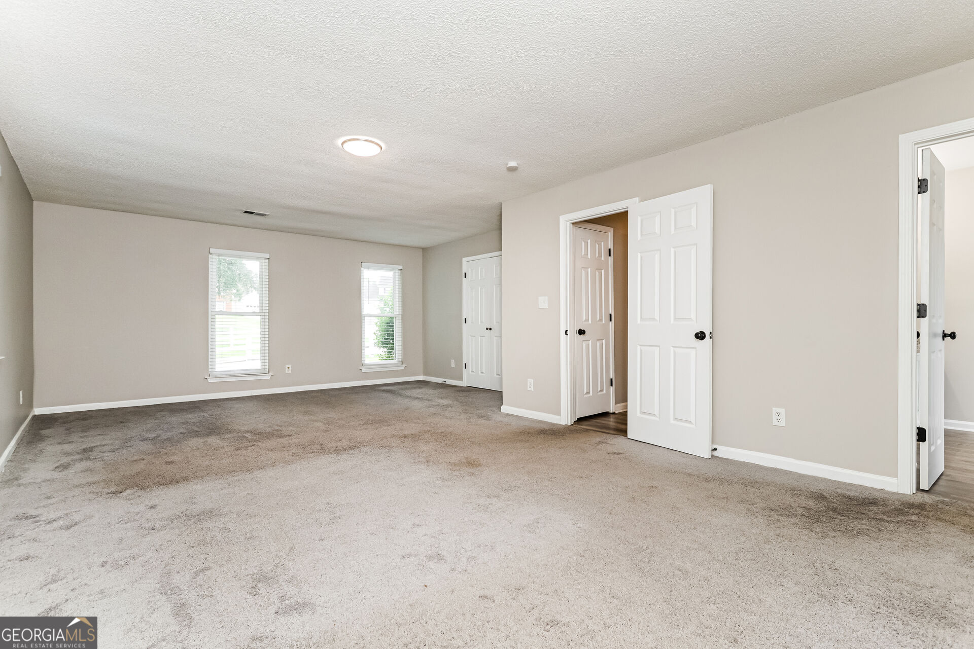 45 Still Waters Drive Covington GA 30016