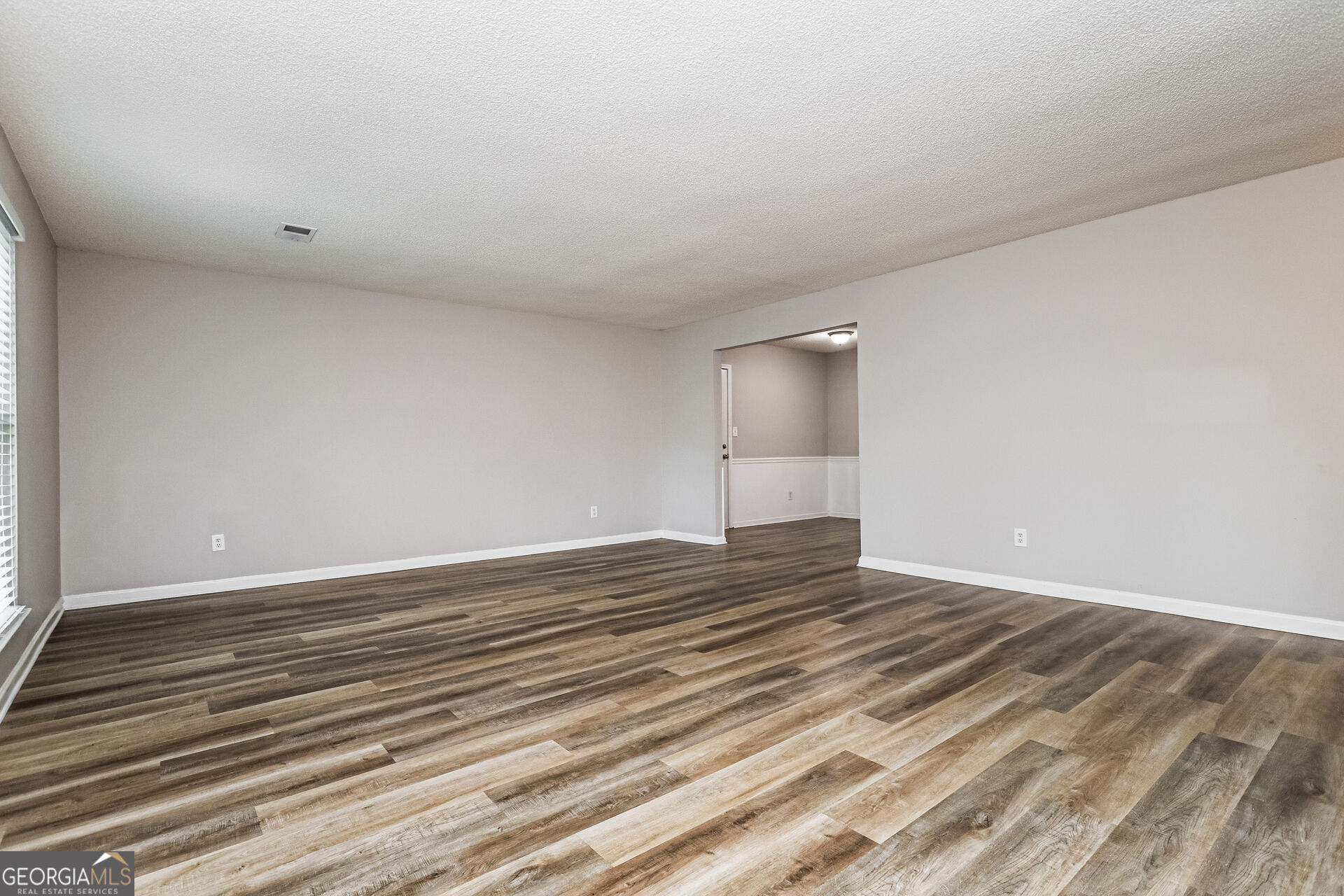 45 Still Waters Drive Covington GA 30016