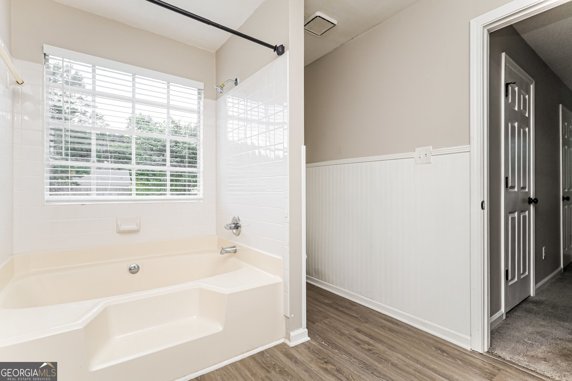 45 Still Waters Drive Covington GA 30016