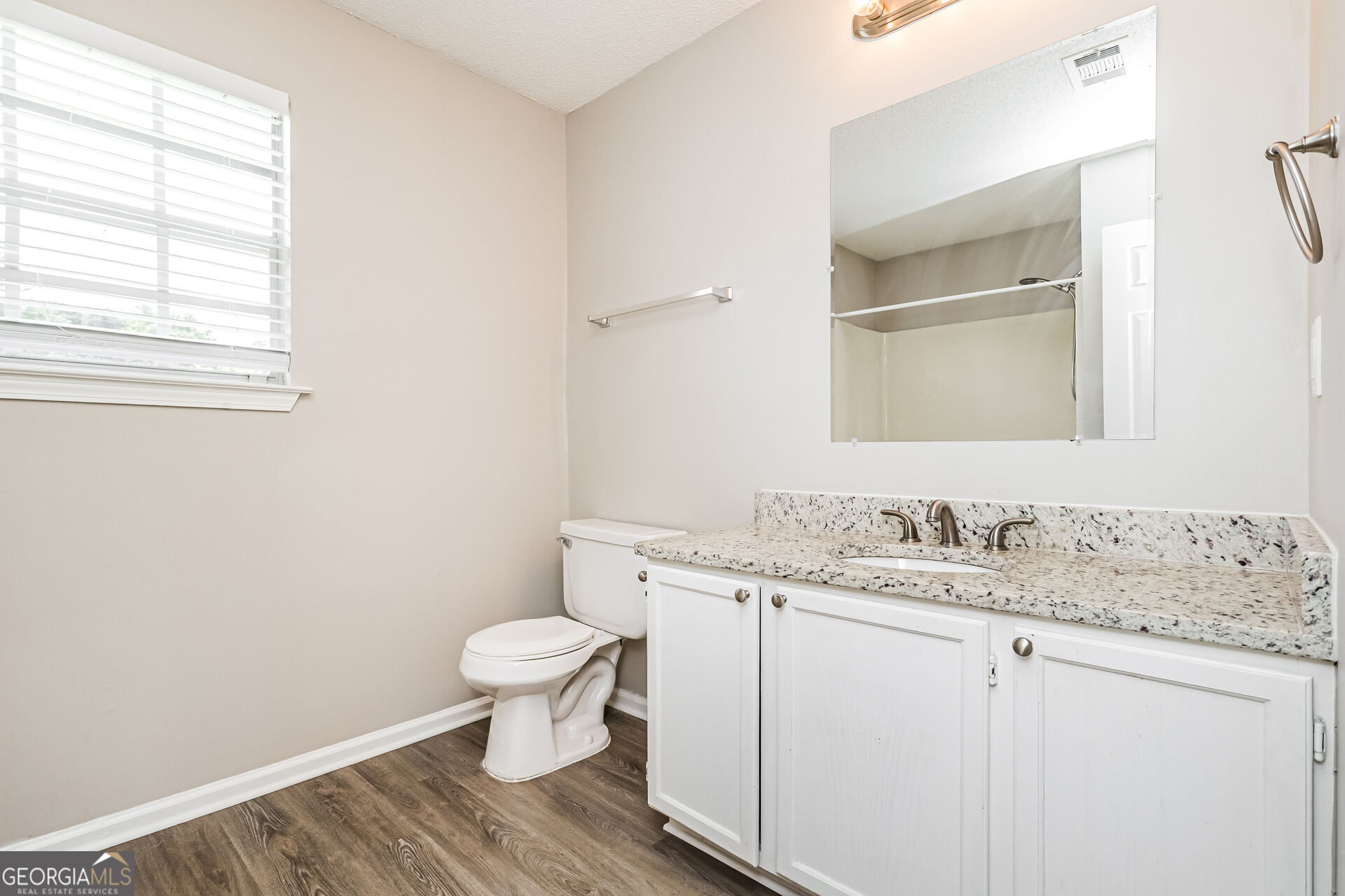 45 Still Waters Drive Covington GA 30016