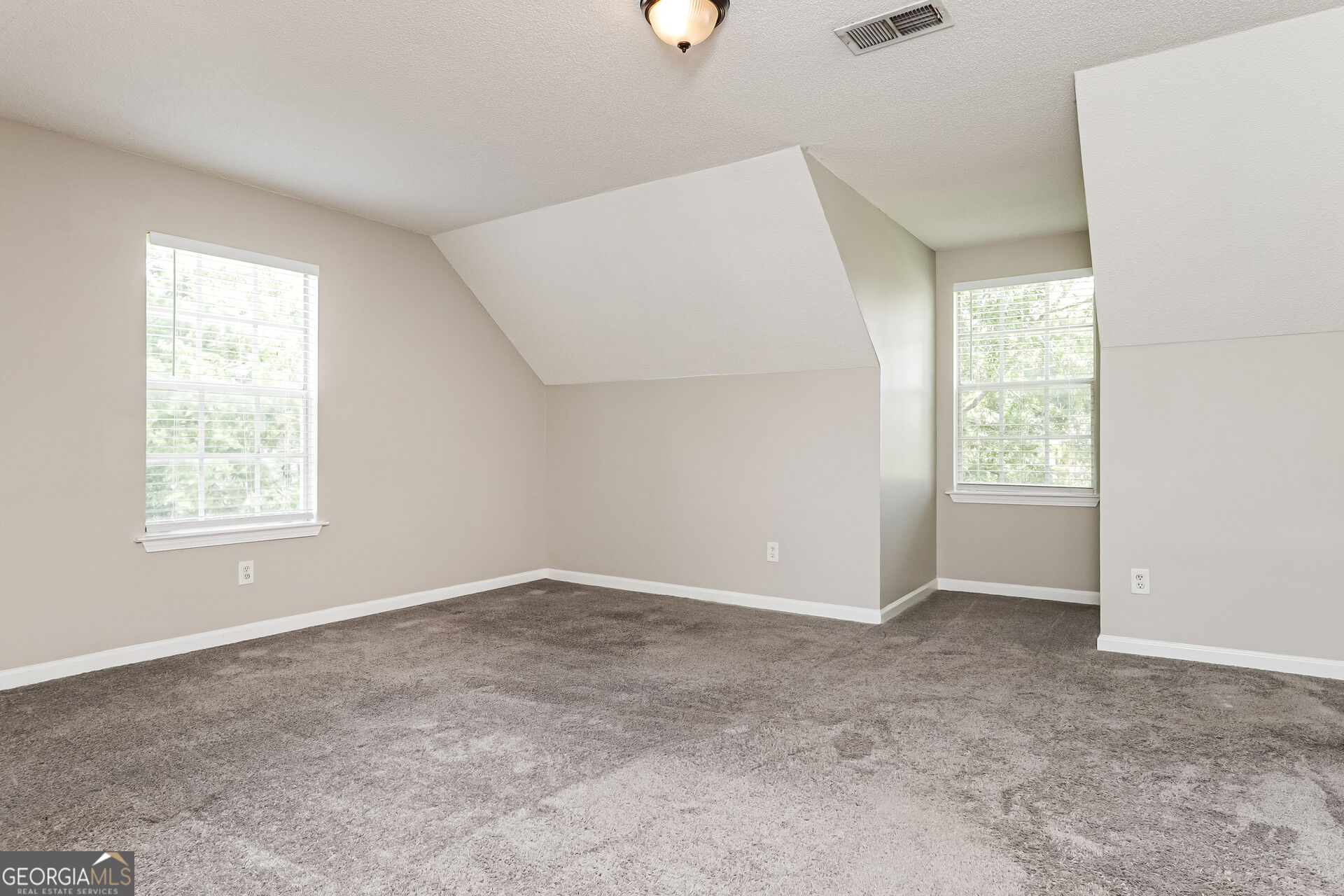 45 Still Waters Drive Covington GA 30016