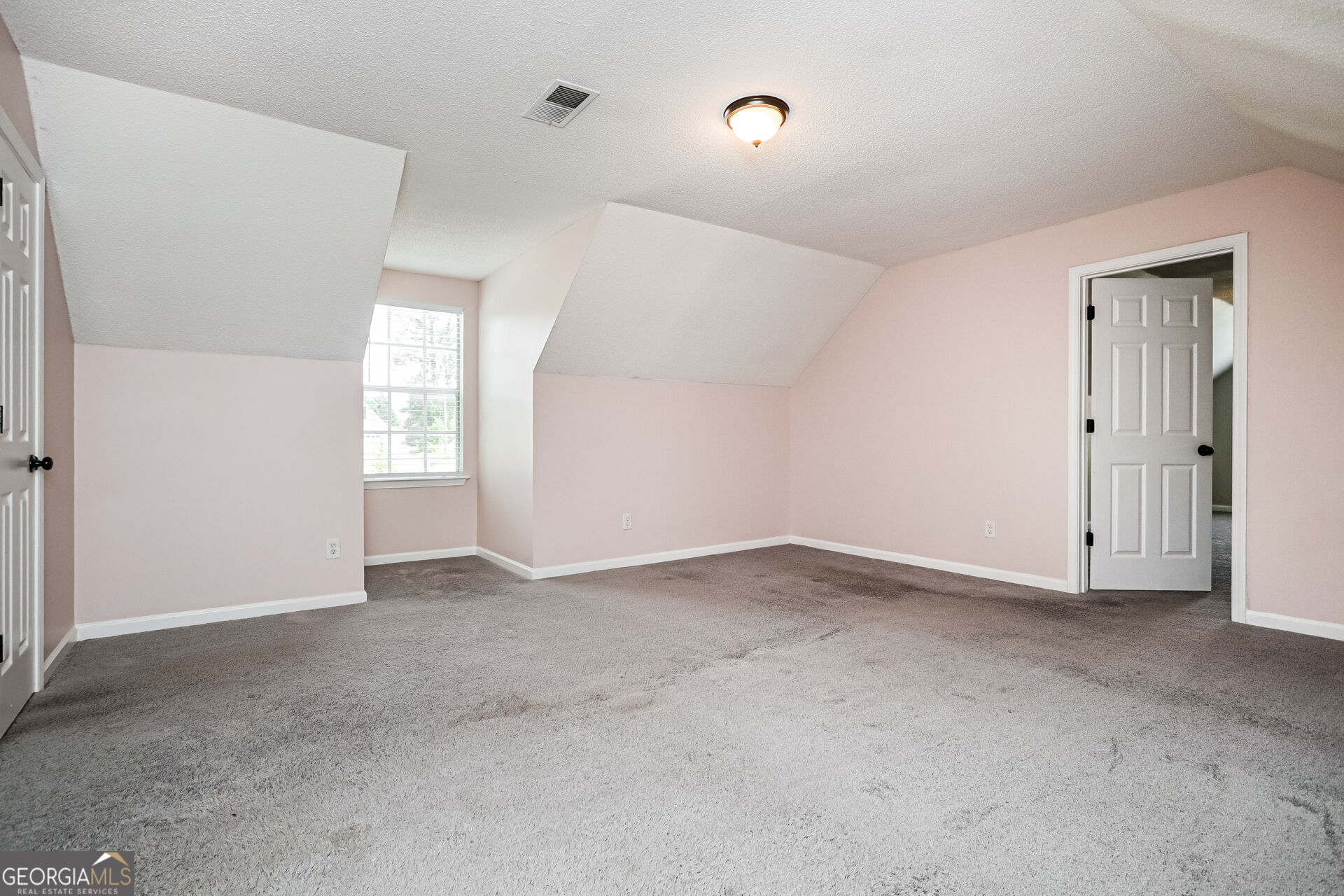 45 Still Waters Drive Covington GA 30016