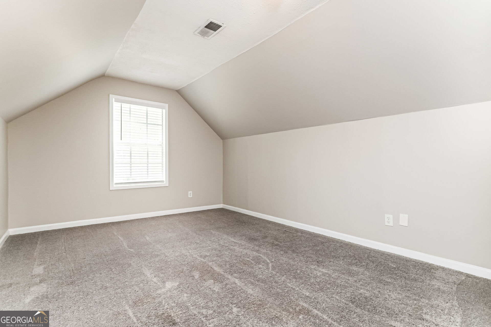45 Still Waters Drive Covington GA 30016
