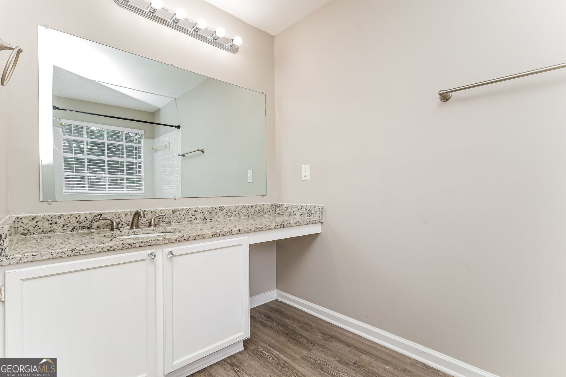 45 Still Waters Drive Covington GA 30016