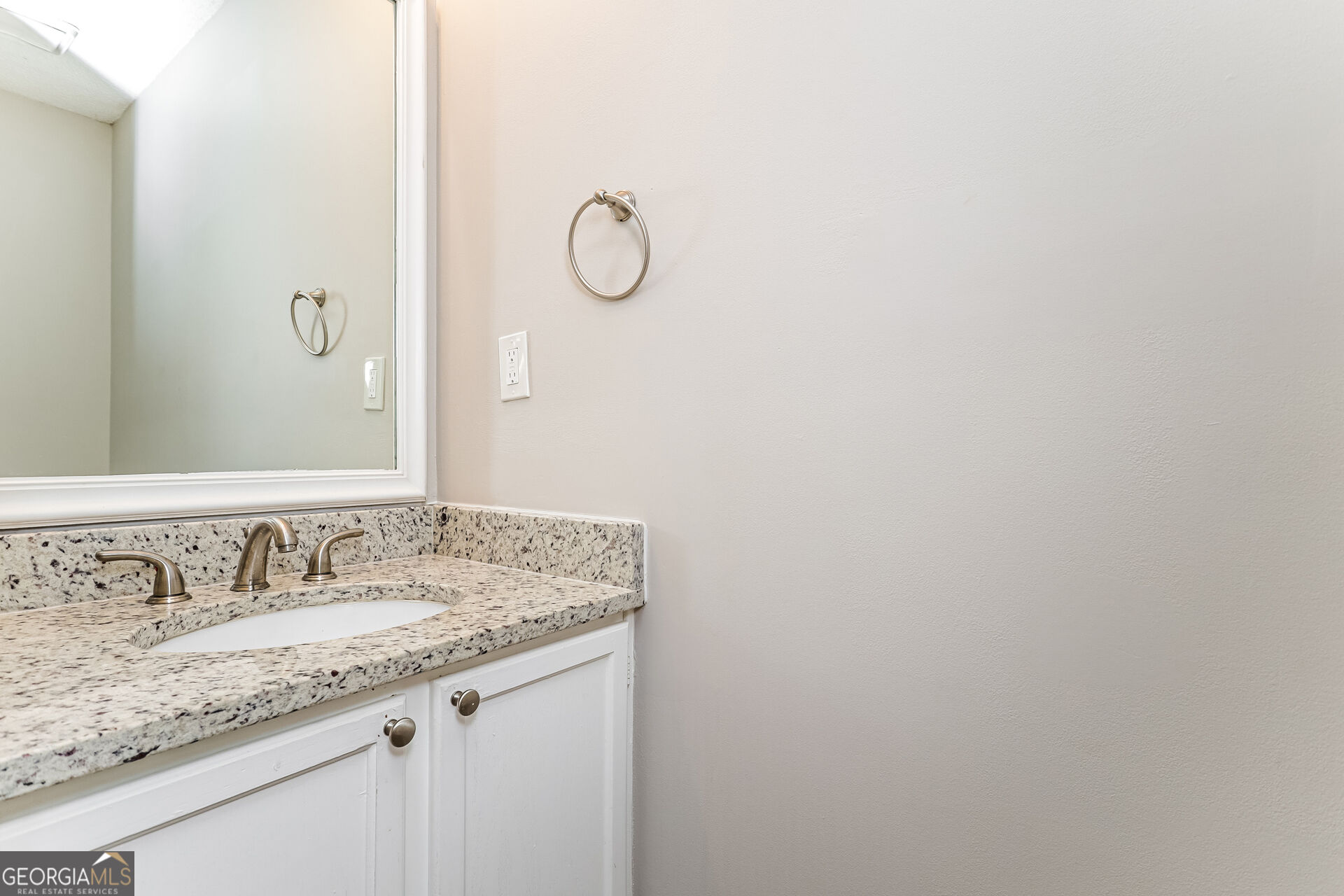 45 Still Waters Drive Covington GA 30016