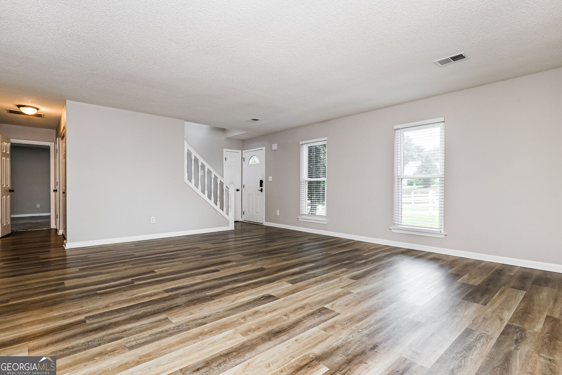 45 Still Waters Drive Covington GA 30016