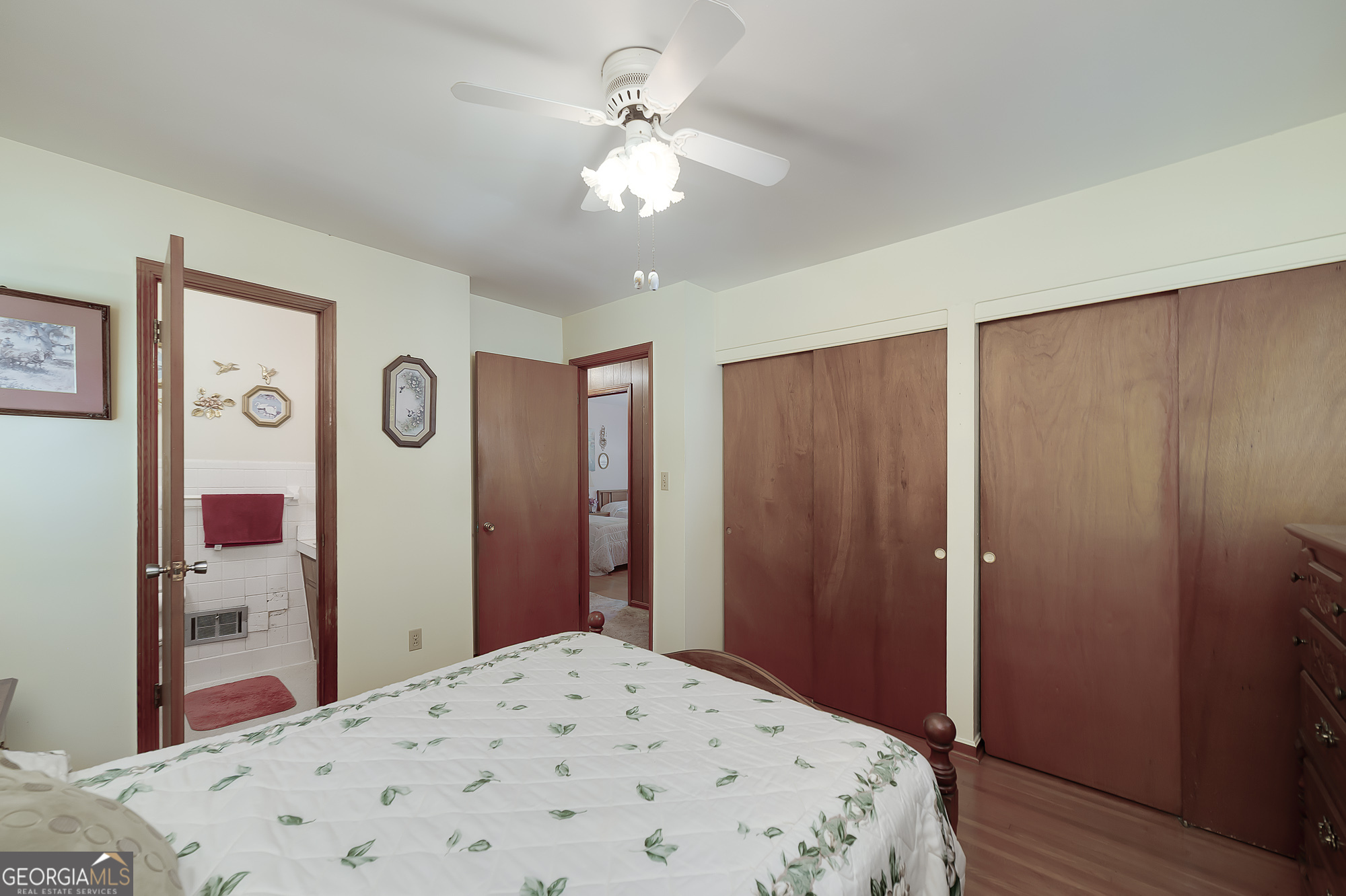 6056 Morrow Cove Morrow GA 30260