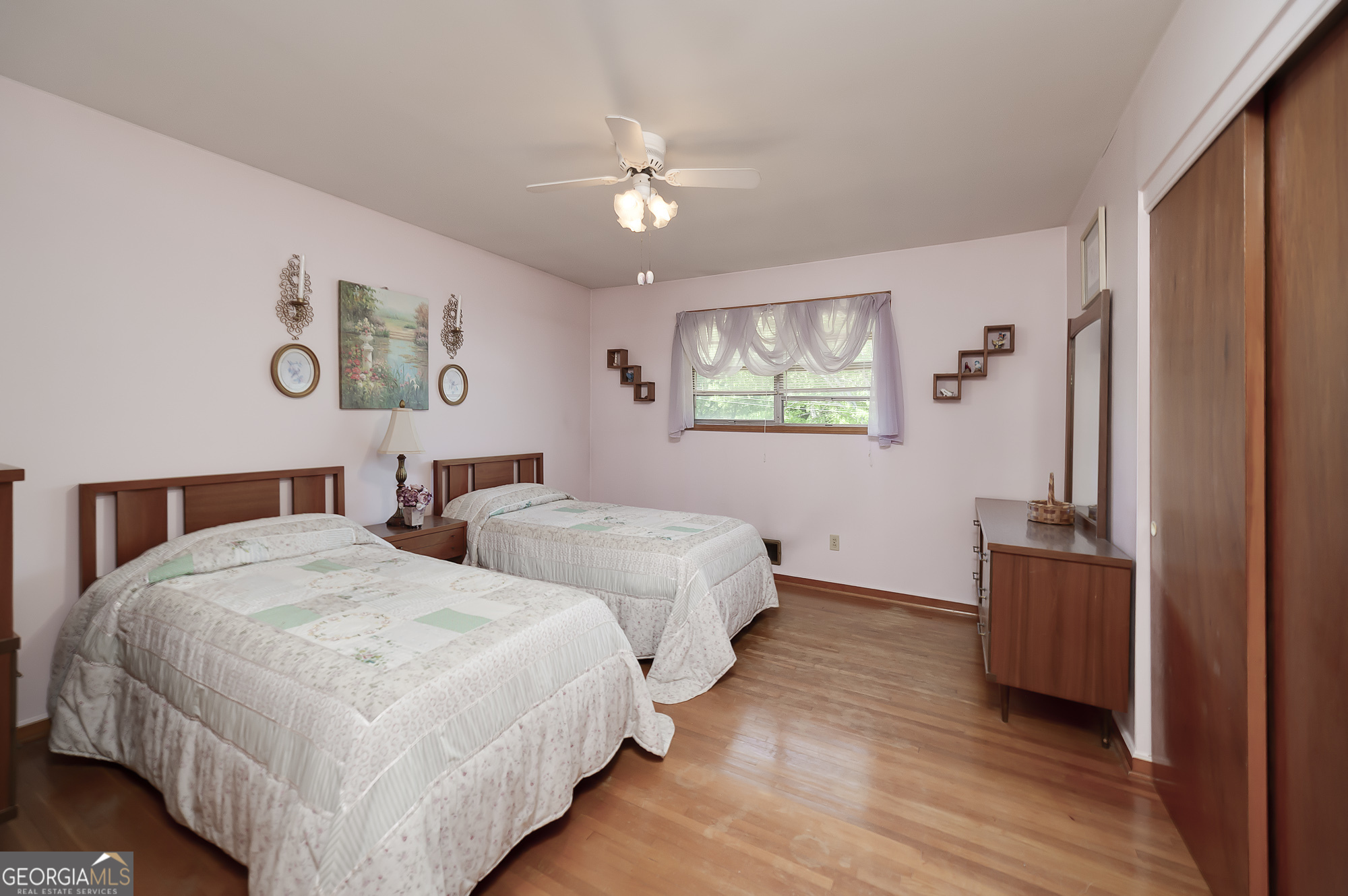 6056 Morrow Cove Morrow GA 30260