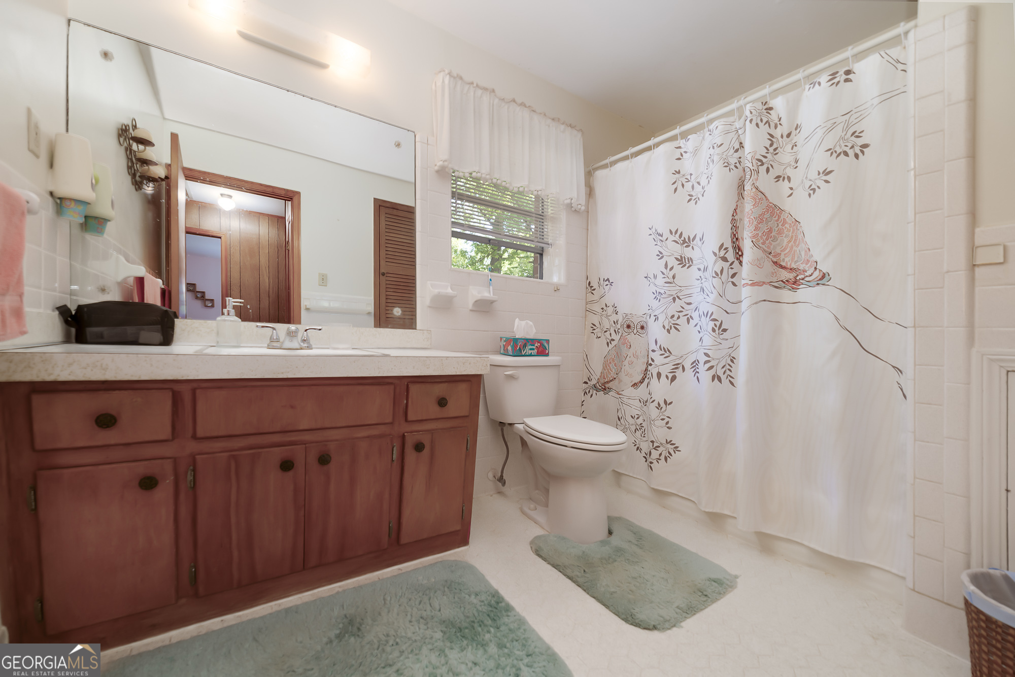 6056 Morrow Cove Morrow GA 30260