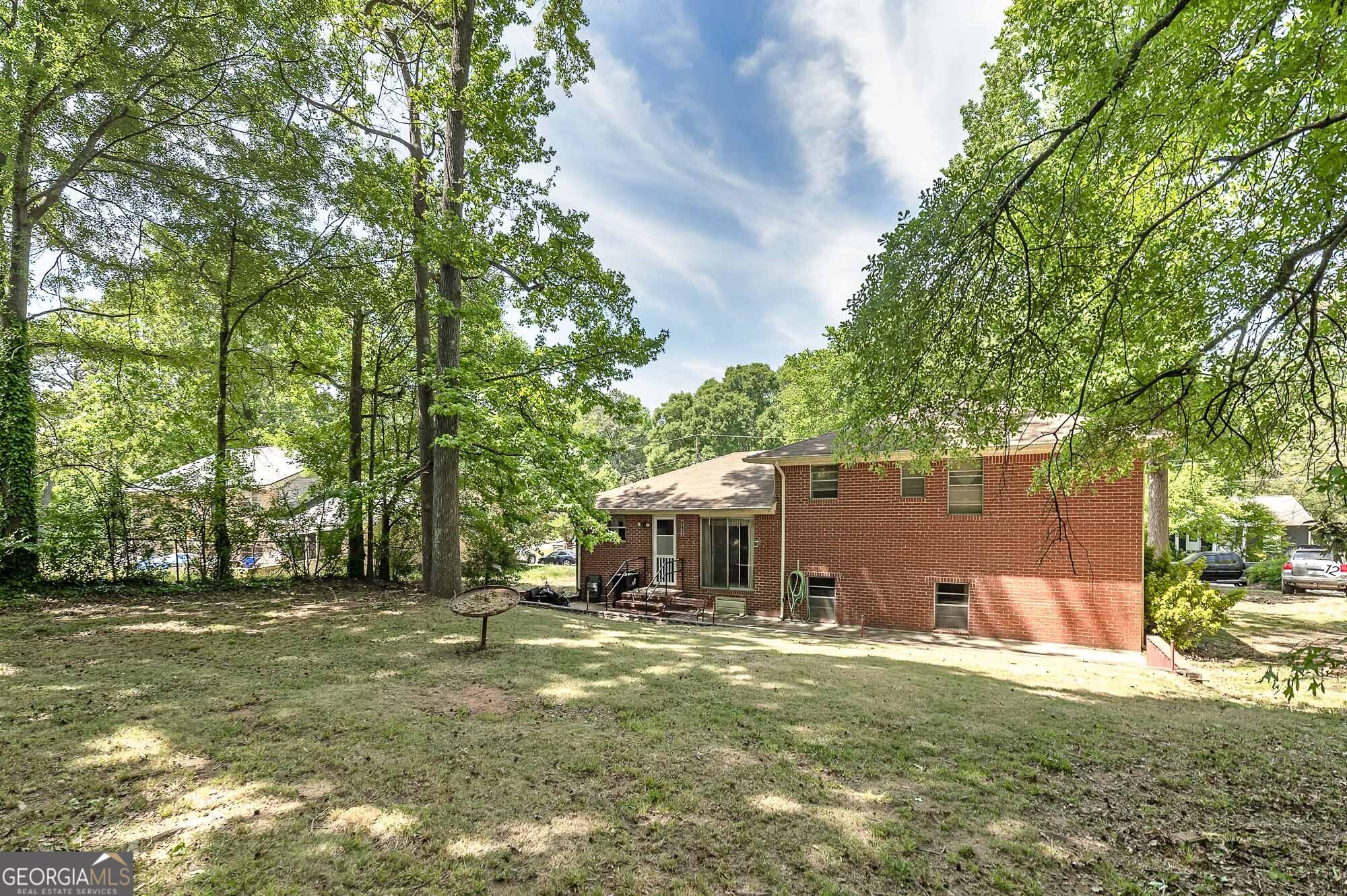 6056 Morrow Cove Morrow GA 30260