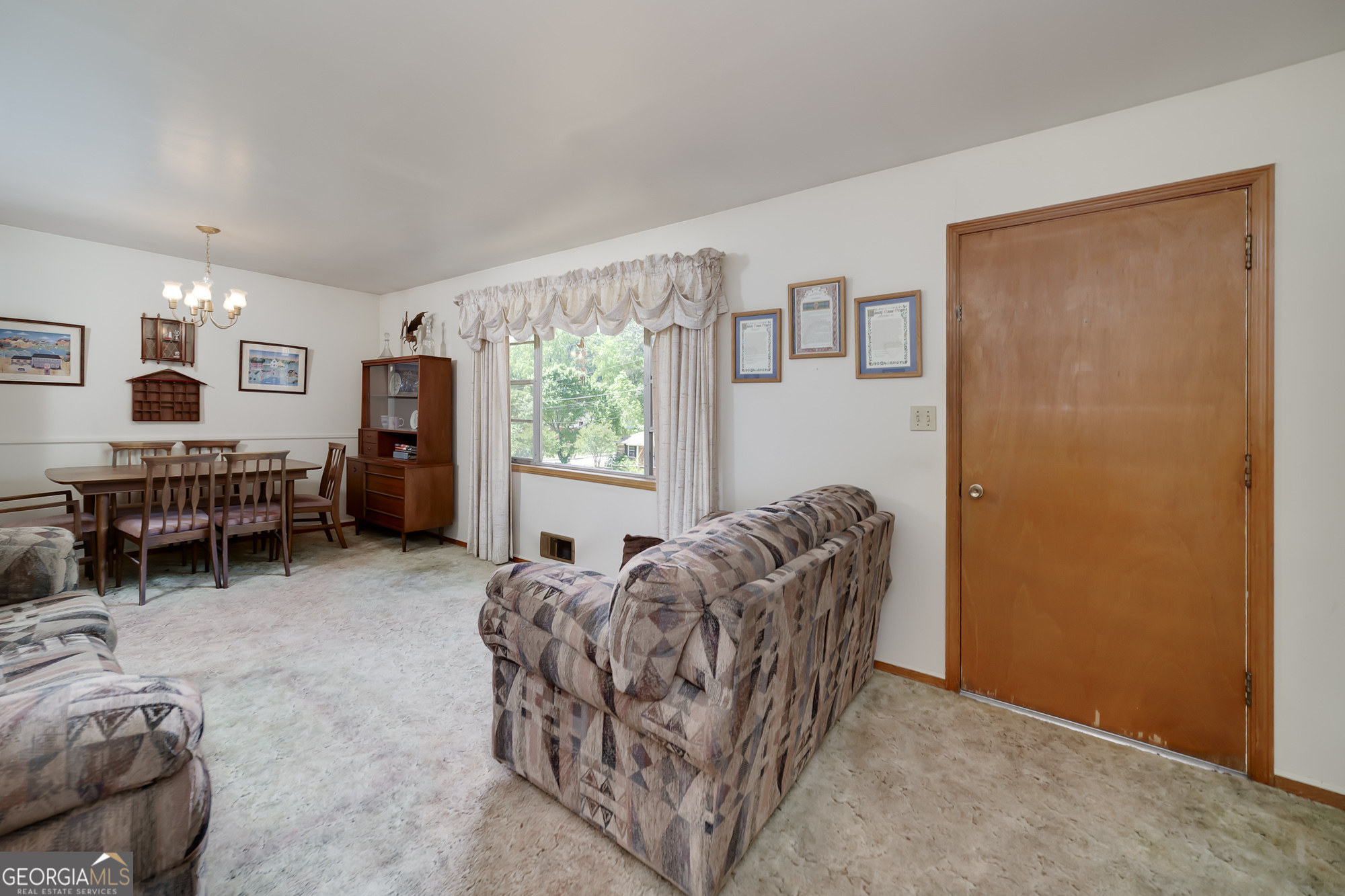 6056 Morrow Cove Morrow GA 30260