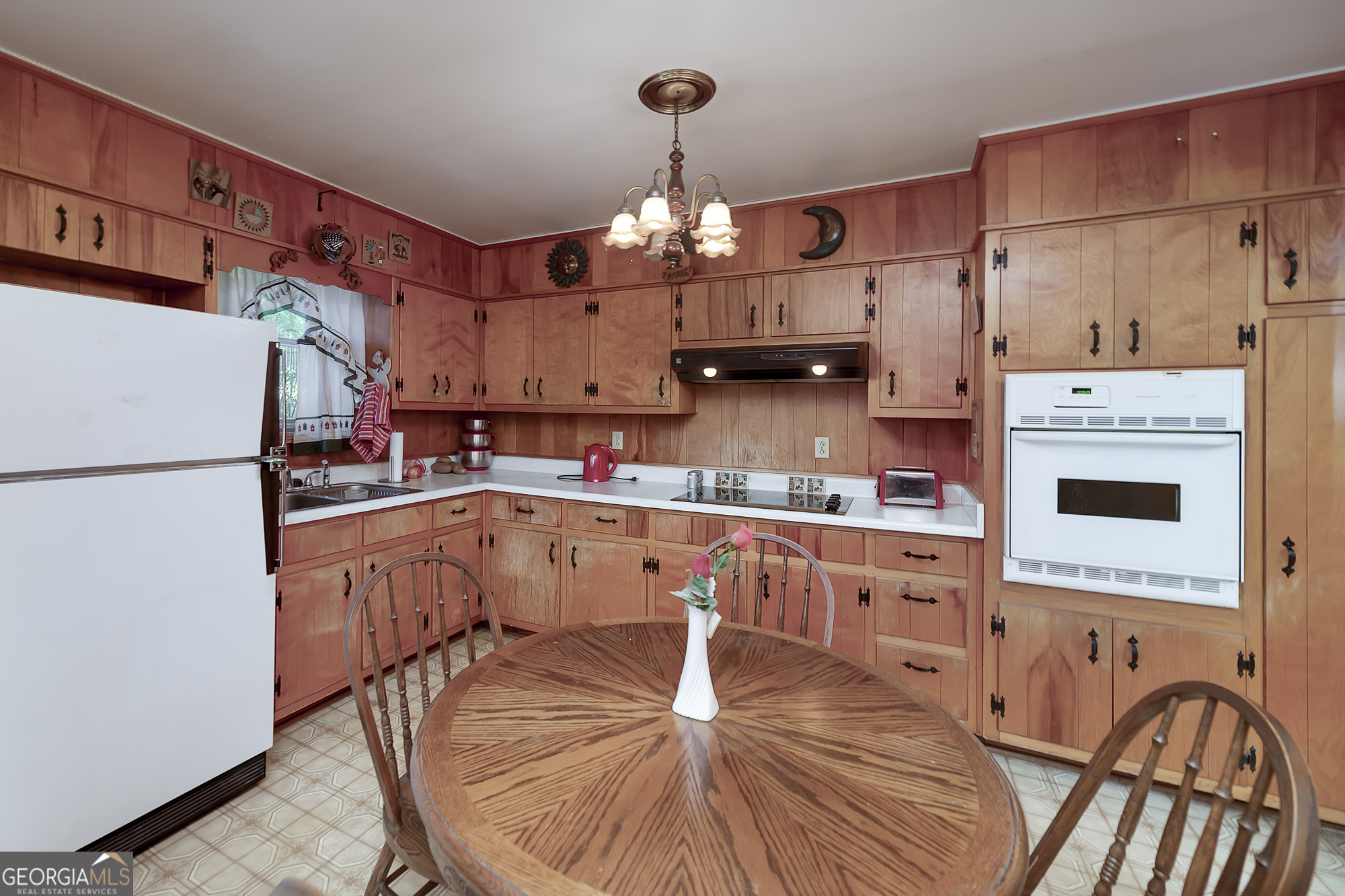 6056 Morrow Cove Morrow GA 30260