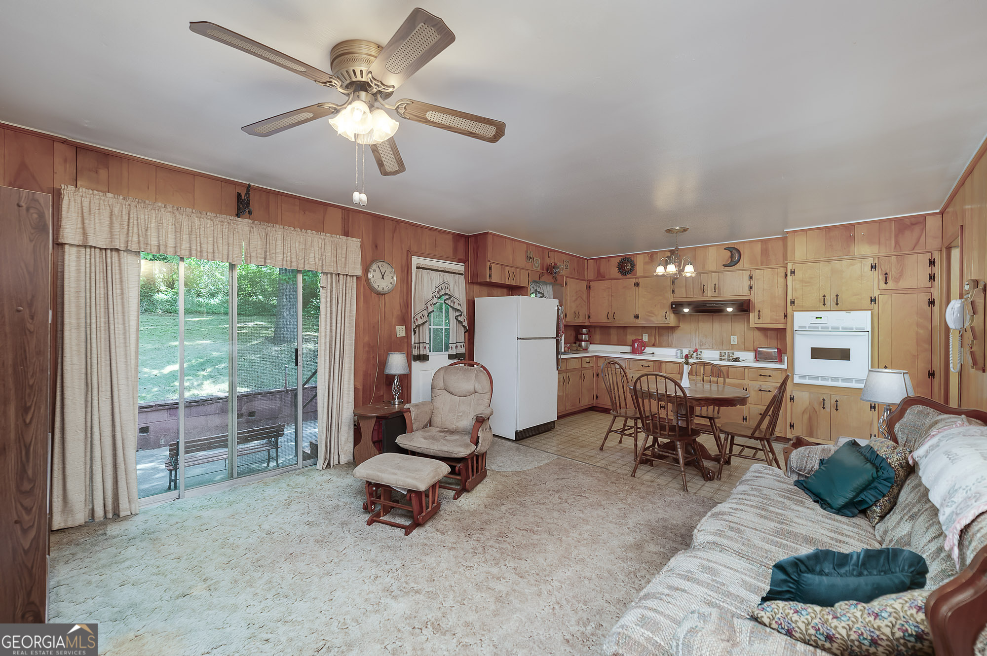 6056 Morrow Cove Morrow GA 30260