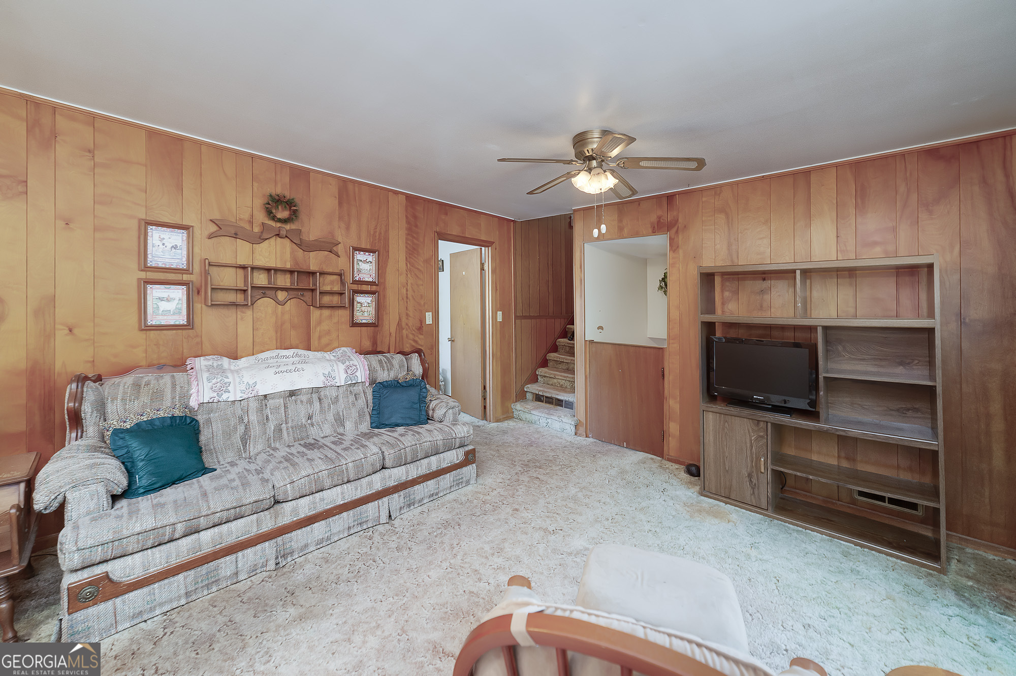 6056 Morrow Cove Morrow GA 30260