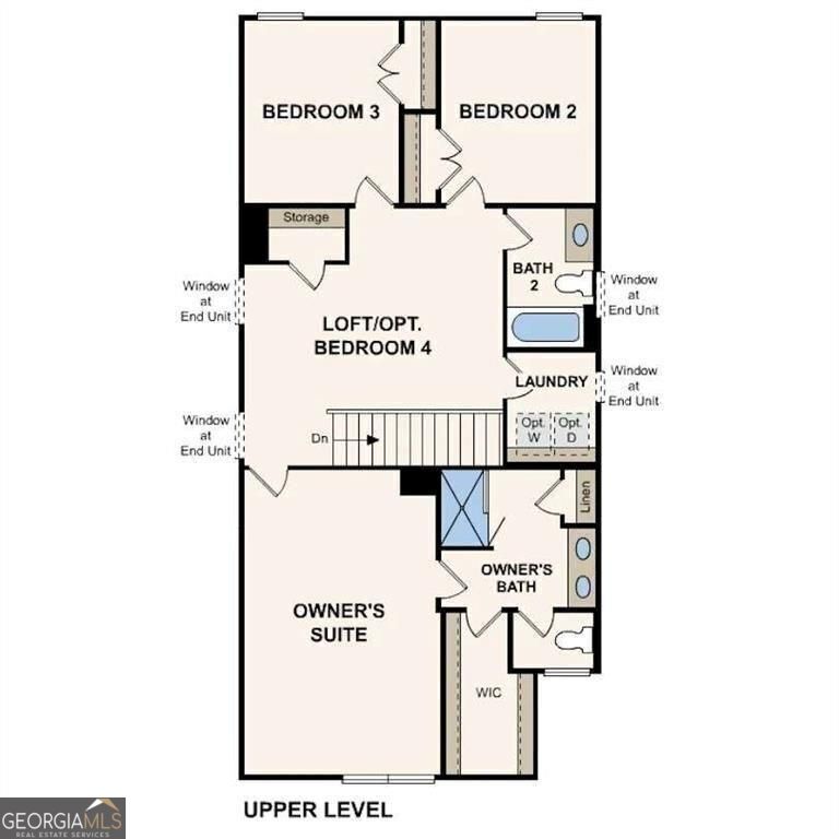7420 Quinn Place Flowery Branch GA 30542
