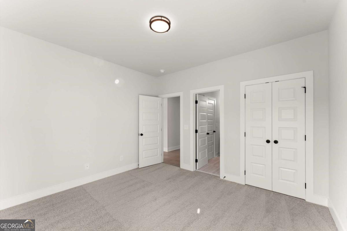3199 Brush Arbor Court Jefferson GA 30549