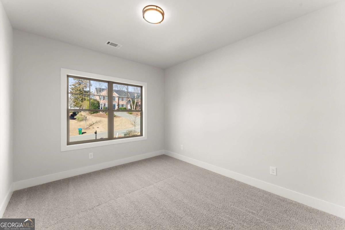 3199 Brush Arbor Court Jefferson GA 30549