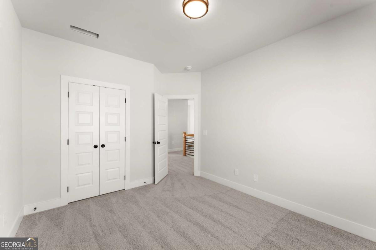 3199 Brush Arbor Court Jefferson GA 30549