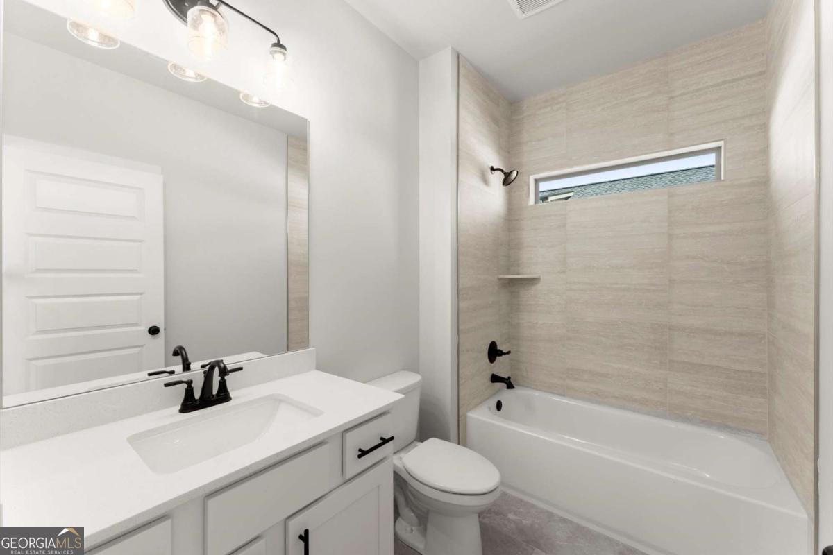 3199 Brush Arbor Court Jefferson GA 30549
