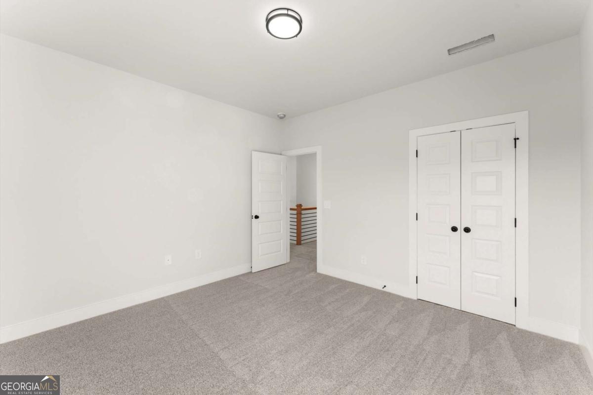 3199 Brush Arbor Court Jefferson GA 30549