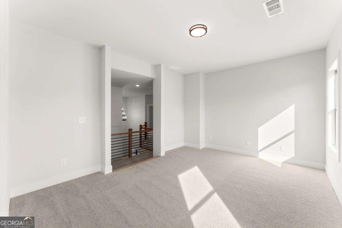 3199 Brush Arbor Court Jefferson GA 30549